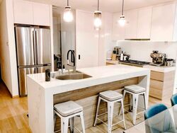 Gallop Gables (D10), Condominium #432469041
